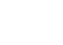 Meta Velora - Market Insights