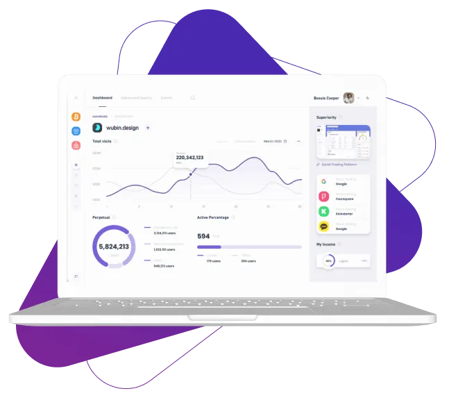 Meta Velora - Uncover the Meta Velora Evolution in Online Trading