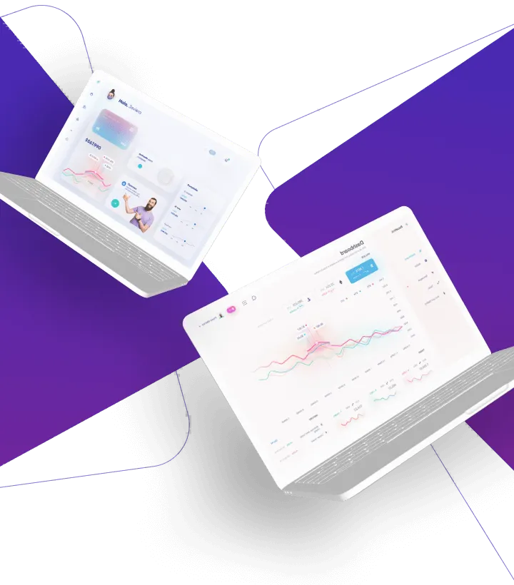 Meta Velora - Uncover the Meta Velora Evolution in Online Trading