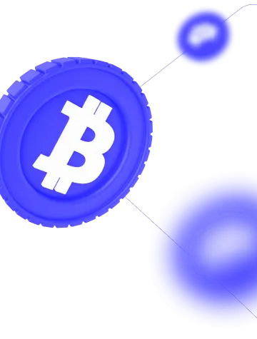 Meta Velora - Uncover the Meta Velora Evolution in Online Trading