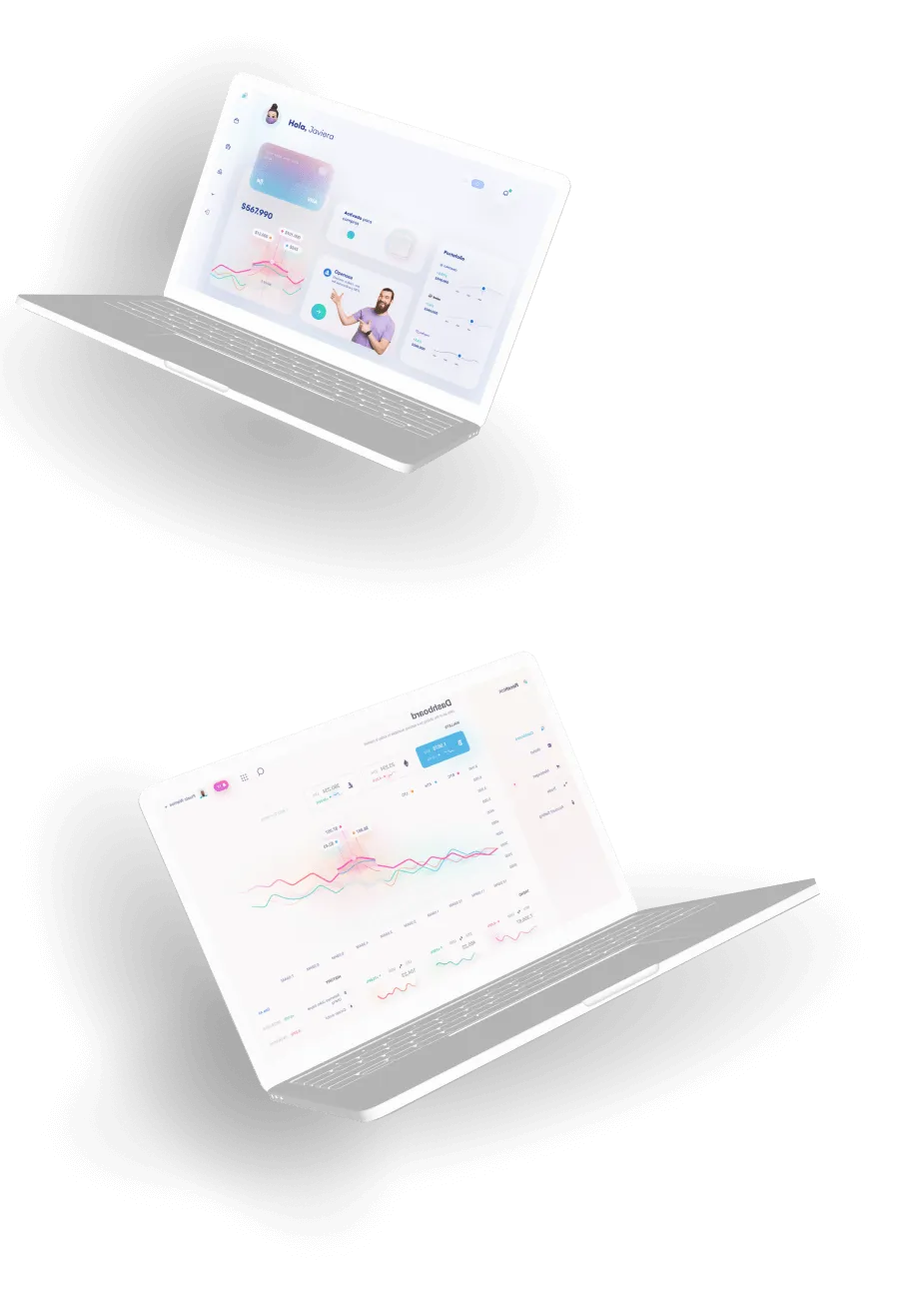 Meta Velora - Discover the Advantages of Meta Velora: What to Expect?