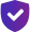 Meta Velora - SEAMLESSLY EXPAND YOUR INVESTMENT PORTFOLIO
