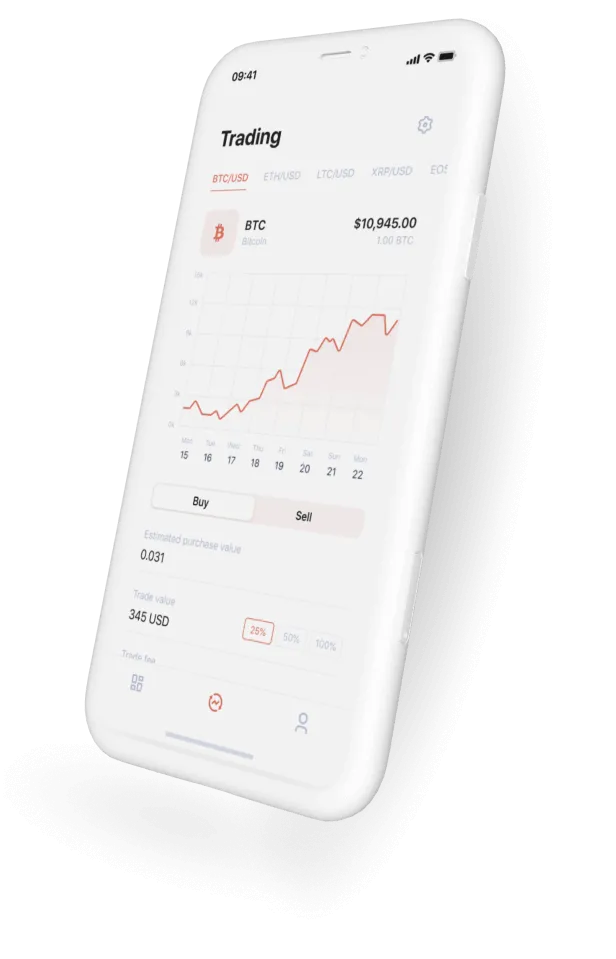 Meta Velora - Enhance Financial Opportunities for Everyone!